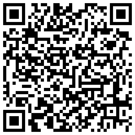 2024年10月麻豆BT最新域名 869858.xyz 国产剧情 白皙性感的短裙美女独自一人散步时被猥琐男跟随到人少的地方趁机弄晕带回去玩弄啪啪,720P高清版!的二维码