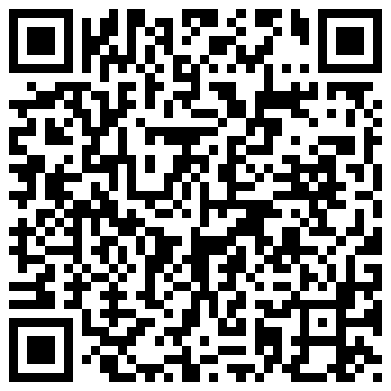 厦航空姐 高颜值魔鬼身材，浴室泡浴淫语自慰，丝袜扣洞拨弄淫穴大爱这姐姐！3的二维码
