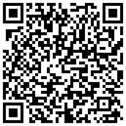 国产TS系列水嫩肌肤的梦梦和外国男友，酒店双宿双飞,性爱场面太欢乐们 互相操射了！！！的二维码