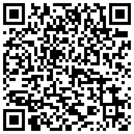 推特XX君約豐滿韻味設計師開房推倒舔逗側插連幹兩炮／豪乳櫻花乳夾道具插穴自慰口交喚醒男友打炮等 720p的二维码