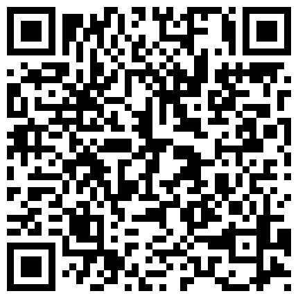 668800.xyz 现在的直播越来越夸张没底线了屌炸天的九零后一奶同胞亲兄妹乱伦大战的二维码