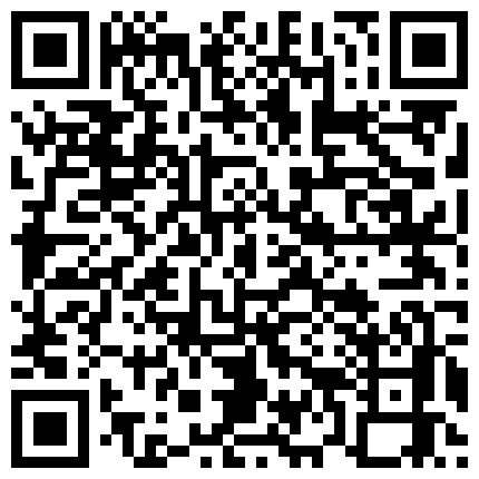 【网曝门事件】最新台湾新蓝国际年终聚会淫乱8P流出 各式乱操 淫声不断 各式姿势 抽插狂欢 高清720P收藏版的二维码