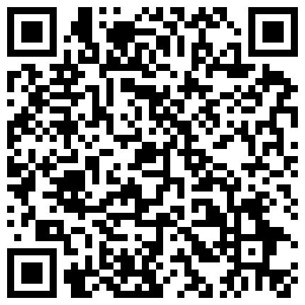 颜值不错身材苗条白皙御姐主播穿着高跟鞋网袜收费自慰秀木耳很粉嫩激情自慰很诱人的二维码