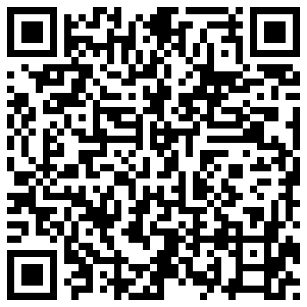 668800.xyz 91系列哥11月9最新【首发】孔雀东南飞 超强豪华巨制剧烈啪啪最后女主都站不稳了720P的二维码