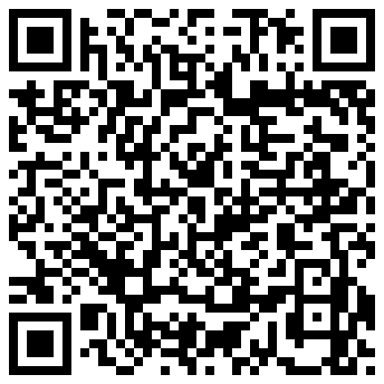 007711.xyz 扣扣传媒 QQOG020 顶级91大神专属蜜尻玩物 西门吹穴 校花与大肉棒 吊带黑丝神尻 无比湿滑蜜道浇淋爆射的二维码