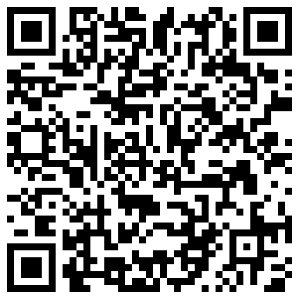 953385.xyz 年前分别 年后相聚的肉体相融 好会干啊 近距离超清偷拍 各种姿势操服漂亮女友的二维码