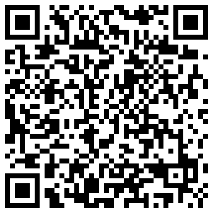 398668.xyz 短发高颜值气质丰满妹子自摸扣逼诱惑，揉搓大奶近距离特写手指插入扣弄，快速摩擦非常诱人的二维码