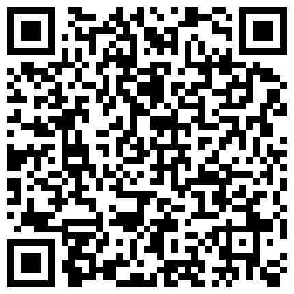 882985.xyz 公司财务姐姐喜欢后入式 跪在椅子上被插入 白色旗袍让人血脉膨胀720P高清无水印完整版的二维码