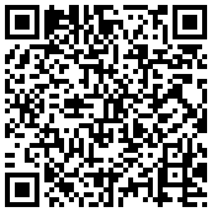 556698.xyz 普通话说的不准的极品白虎粉逼主播貌似磕了药有点嗨和豪车司机在野外车里瞎搞的二维码