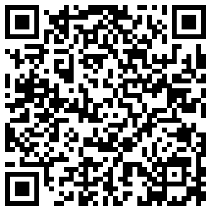 668800.xyz 树林嫖妓系列黄衣老头和皮平克中年野战两妇女特别是中年人特会操逼的二维码