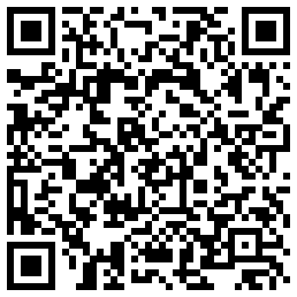 百姓民居摄像头入侵真实偸拍家庭隐私生活大揭密家伙不小的大叔与长腿阿姨抹润滑油打炮的二维码