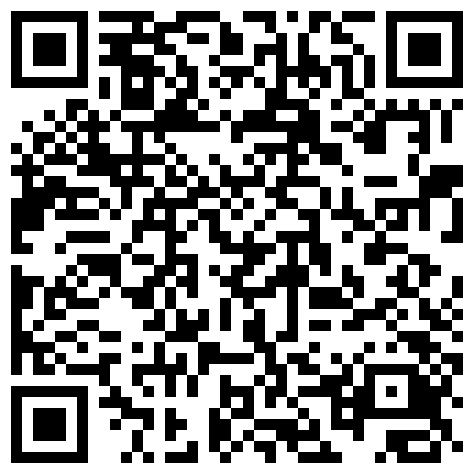 白虎逼在校小妹全程露脸激情大秀 颜值超高深夜陪狼友骚 道具抽插骚穴淫水多高潮不断 浪荡呻吟表情很骚的二维码