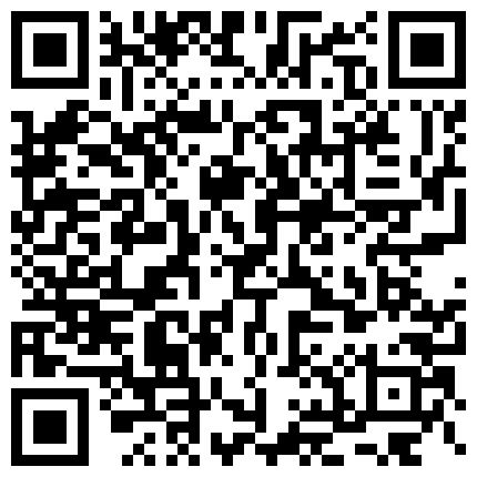 668800.xyz 【会所培训师】今天来了两个新人 鸡头哥现场教学 如何按摩 足交 技术传承不停歇 淫水横流暴插骚穴的二维码