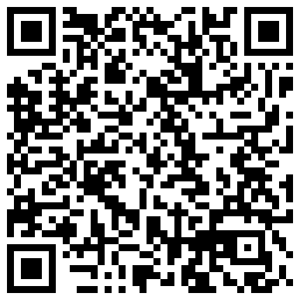 2020-10-29有聲小說13的二维码