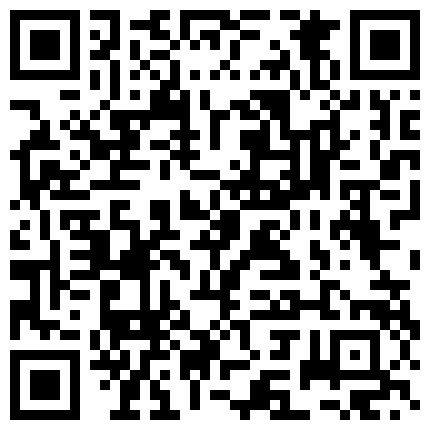 毛毛较多身材苗条妖艳新人主播说话非常骚气第二部 情趣装道具JJ自慰大秀很是诱惑不要错过的二维码