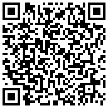 14 国产TAV情景剧【弟弟好友来家里穿着浴巾勾引他床上极致淫荡】的二维码