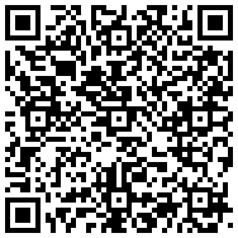 692253.xyz 性感漂亮的小表妹在酒精刺激下脸蛋红红的特淫荡,操B特配合！的二维码