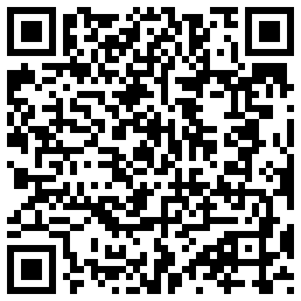 007711.xyz 91风月海棠哥12月最新高清丝袜美腿系列作第八季-番号008：给女学生补习时把她抱上桌子上干 -1080P高清完整版的二维码