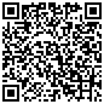 668800.xyz 很漂亮又有气质的美女主播奶子坚挺屁股圆润 小骚穴也很漂亮 身材苗条 搔首弄姿很是诱惑的二维码