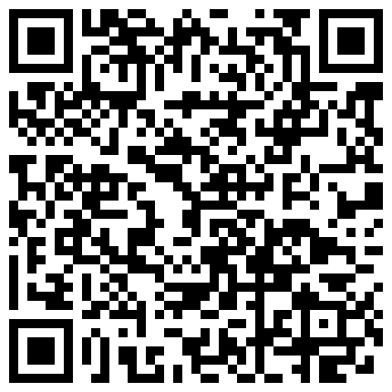 007711.xyz 最新流出火爆全网嫖妓达人金先生约炮 ️瞅着很眼熟的中国留学生杨晓兰的二维码