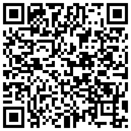 859553.xyz 最新汤不热大神开发调教高三毕业白虎一线天嫩妹 视觉冲击很完美 射满逼精液 高清720P原版的二维码