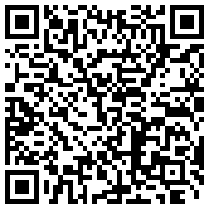 668800.xyz 富商异地游玩高级酒店约战大学生援交妹多体位爆操啊啊大声淫叫把妹纸干的说累死了720P高清的二维码