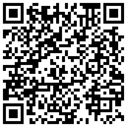 663893.xyz 六房间高颜值甜美主播鹏程洋洋出脸走私裸聊 身材丰腴性感八字大奶一手抓不过来的二维码