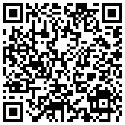 339966.xyz 真实记录县城浴室改茶馆为了招揽顾客邀请草台班子助阵大胆表演~下腰一字马让老头舔逼吃扎扎各种挑逗的二维码