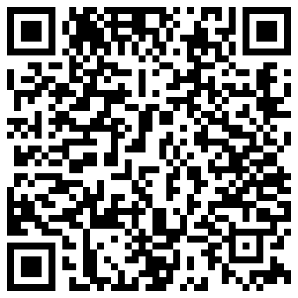 新晋博主剧情性爱记录 糖心Volg 真人充气娃娃初体验 王者荣耀貂蝉圣诞Cos篇跪求主人速插小骚逼的二维码
