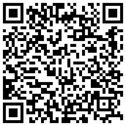 868569.xyz 露脸才是王道！万人求购OF新时代网黄反差纯母狗【A罩杯宝贝】私拍，调教群P双飞露出口爆内射无尿点的二维码