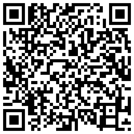 2021.03.10. Лига Чемпионов 2020-2021. 1-8 финала. Ответный матч. Ливерпуль - РБ Лейпциг.ts的二维码