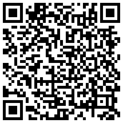 很久没冒泡的黑夜户外摩的女神兮兮大白天露脸本田车内手刹杆当肉棒插逼的二维码
