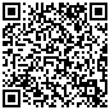 686356.xyz 一对儿欢喜冤家情侣开房打炮 俩人嬉笑打闹后 干了蛮长时间的的二维码