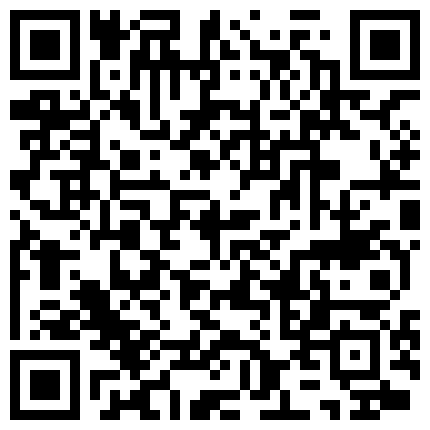 thbt9.com 本土最狂口爆百人斩超靓网红嫩模羽沫 调教指导激情挑逗等惹火写真 10V合集的二维码