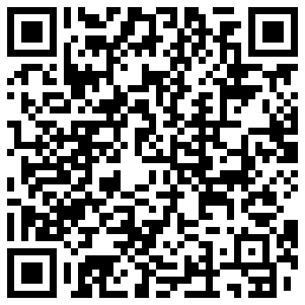 人气网红陈丝丝高颜值人气旺黑丝自虐激情一多，淫声浪语不断勾引，高跟敲打翘臀骚逼特写晃动肥臀，口交假几把呻吟可射的二维码
