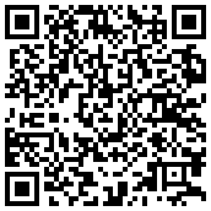 浓眉大眼的骚货主播 全裸掰开逼逼特写 全程露脸 道具插逼自慰大秀 上炮机插逼 后入插快速抽插呻吟的二维码