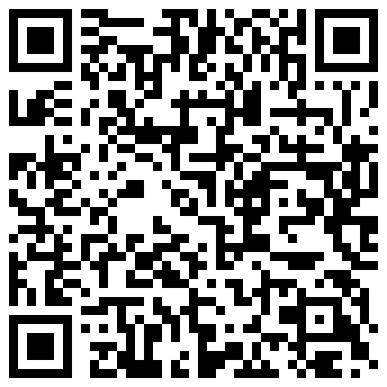 【网曝门事件】美国MMA选手性爱战斗机JAYMES性爱不雅私拍流出亚洲各国美女操个遍国内篇高清720P版的二维码