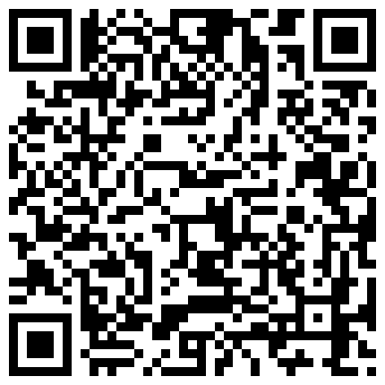 隔壁少妇老公出门了就约我。这光滑的肌肤，她老公不多用用便宜了外人！的二维码