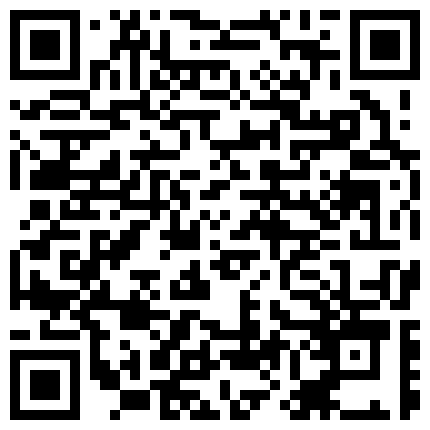 2021七月最新流出坑爹的房东在浴室偷装监控摄像头偷拍租客小夫妻洗澡在里面啪啪啪的二维码