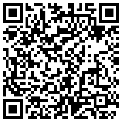 668800.xyz 超棒身材淫荡骚女，网状性感情趣内衣，黑灰丝袜细长美腿，跳蛋塞入多毛骚逼，骑在枕头上磨蹭，高潮脸很享受的二维码