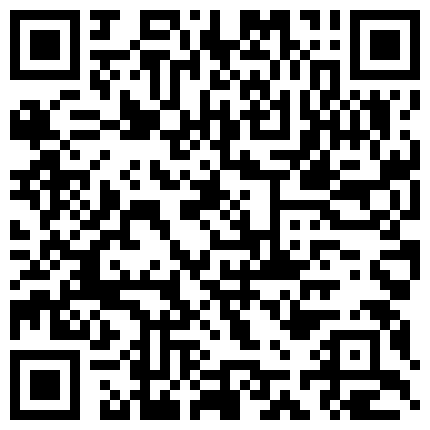 923898.xyz 要钱不要命的小姐与非洲胖土豪干炮看她表情就知道多痛苦的二维码