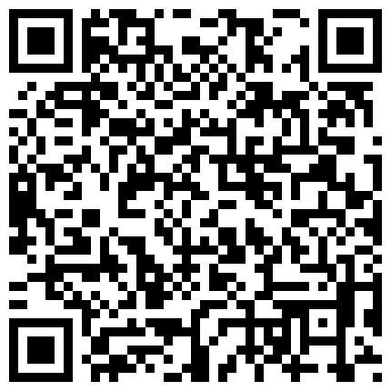 668800.xyz 据说是某明星生日宴喝多了叫鸭子扮成女人偷偷来打炮!以免被发现的二维码