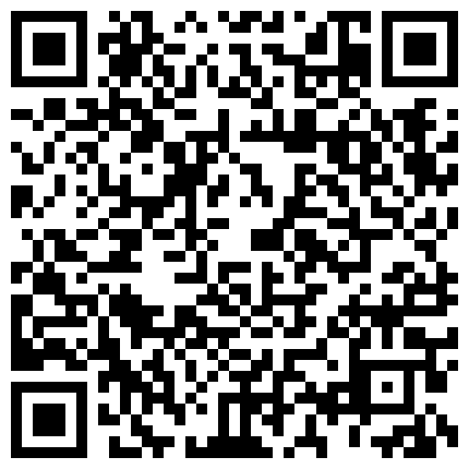 332299.xyz 粉丝团专属91大佬啪啪调教无毛馒头B露脸反差骚女友你的乖乖猫肛交乳交多种制服对白淫荡的二维码