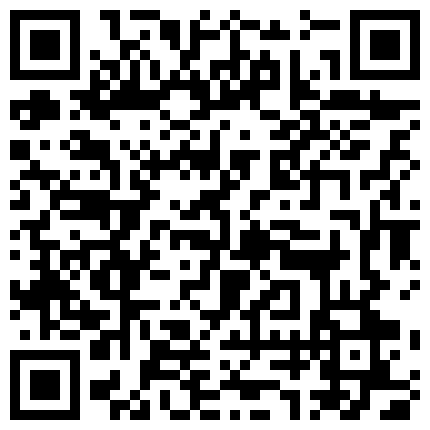 623555.xyz 新作MJ大神道人爽迷重庆00后JK学生妹屁眼打力水的二维码