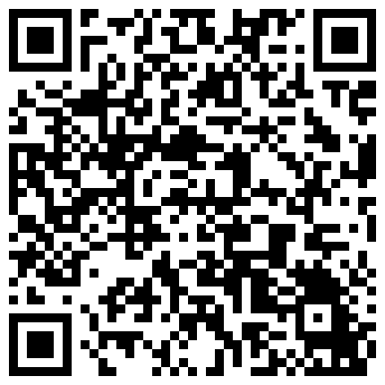 668800.xyz 〖高中同学性生活〗勾搭翘挺美乳高中同学偷情做爱 衣服来不及脱直接无套操起来 最后口爆裹射 还那么骚的二维码