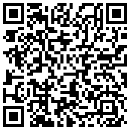 583832.xyz 颜值很高的小姐姐逼毛浓厚性欲旺盛好骚啊，全程露脸自慰骚穴道具抽插，给他的小哥哥深喉口交，各种爆草抽插的二维码