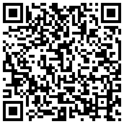 898893.xyz 老板娘去表妹干活的工地勾引包工头一块在毛坯房里淫乱3P的二维码