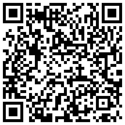 地点四川成都，【南京艺术学院大三学生妹】， 可约可11 3000一个晚上约不约，粉嫩鲍鱼少女胴体，角色扮演爸爸调教女儿 ，这个假期真充实的二维码