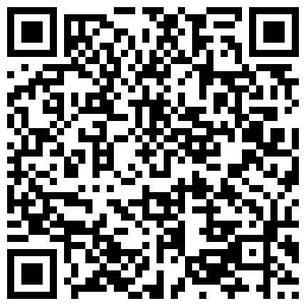 686356.xyz 先给小少妇按摩放松一下身体，揉奶玩逼亲小嘴搞的她不断呻吟，69舔逼口交，让小哥哥们轮着爆草蹂躏精彩刺激的二维码