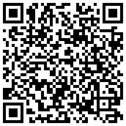 风韵小姨最喜欢被舔逼，穿得贼性感，火辣辣的黑丝 格外诱惑，被小伙子舔得湿漉漉 很爽！的二维码
